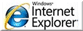 This page works with Internet Explorer - Download here.